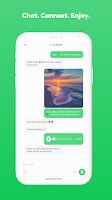 Friend for a Day screenshot 2