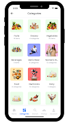 Growcify® - V2 screenshot 2