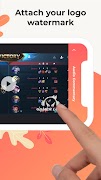 Screen Recorder Plus capture d'écran 2