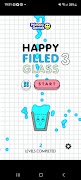 Happy Filled Glass Three ภาพหน้าจอ 7