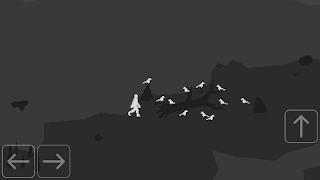 Underdark Screenshot 2