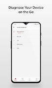 OnePlus Care ภาพหน้าจอ 4