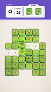 Stacky Lands imagem de tela 4