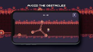 Tap Challenges screenshot 2
