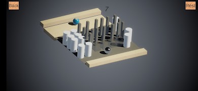 Geometric Shapes 截图 7