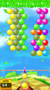 Bubble Shooter screenshot 3