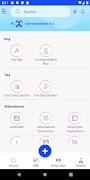 Buzzily (SmartPay) ảnh chụp màn hình 3