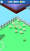 Bee Idle screenshot 5