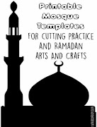 Ramadan Best Quotes screenshot 1