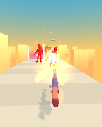 Weapon Upgrade Master स्क्रीनशॉट 4