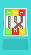 BallMazes-PuzzleGame Ekran Görüntüsü 2