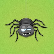 webbed স্ক্রিনশট 4