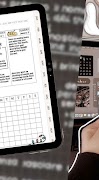 GoodNotes 5 Android tips screenshot 2