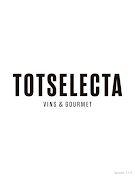 TOTSELECTA ภาพหน้าจอ 7
