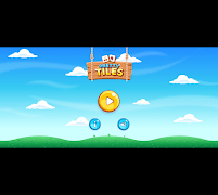 Pretty Tiles screenshot 3