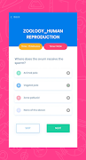 Instisuite screenshot 4