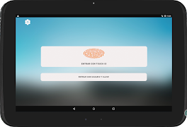 Aeol Cloud اسکرین شاٹ 4