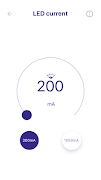 4service NFC imagem de tela 4
