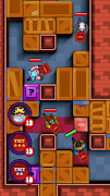 Blast Royale Screenshot 2