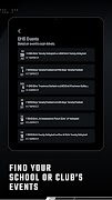 Hudl Ticket Reader screenshot 7