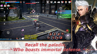 ASU Global screenshot 1