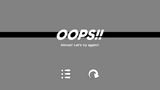 Worm Fighters Ekran Görüntüsü 2