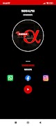Radio Alpha 截图 3