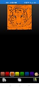 Color Images screenshot 7