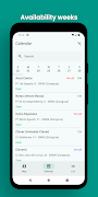 Farmagoza screenshot 2