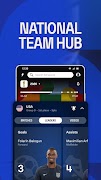 Sofascore: Live Sports Scores screenshot 2