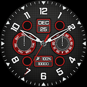 PJCD 01 ภาพหน้าจอ 5