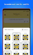 Twisty Timer 스크린샷 3