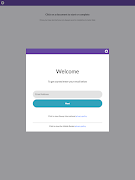 Neway International screenshot 5