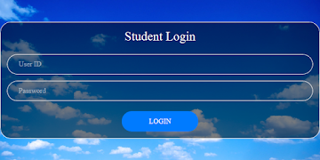 SI PDF Viewer โปสเตอร์