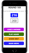 2 Schermata MathBytes4A