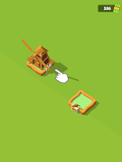 Tangle Garden Screenshot 6
