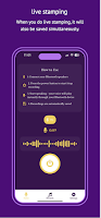 Live Mic: Mic To Speaker imagem de tela 2