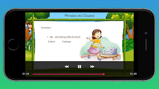 The Base-5 screenshot 5