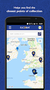 Eucobat 스크린샷 1