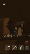 MiningTools captura de pantalla 4