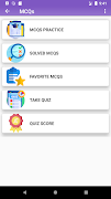Database Systems screenshot 1