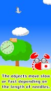 PlayWithClock Screenshot 6