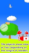 Bermain Dengan Jam screenshot 6