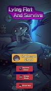 6 Schermata Midnight dormitory