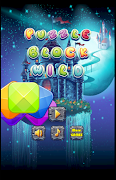 Puzzle Me screenshot 5