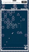 Shapes Ball screenshot 2