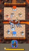 Spawn Battle screenshot 6
