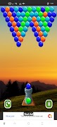 Bubbl Shooter Ball Game スクリーンショット 3