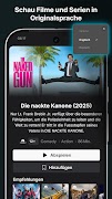 oneplus TV Screenshot 7