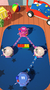 Teddy Takeover screenshot 1
